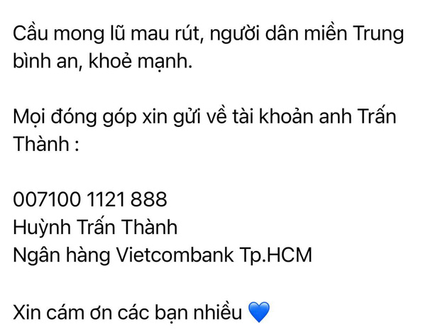 tuantran3