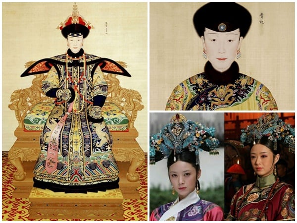6-phi-tan-nha-thanh-co-ket-cuc-bi-tham-nhat-5
