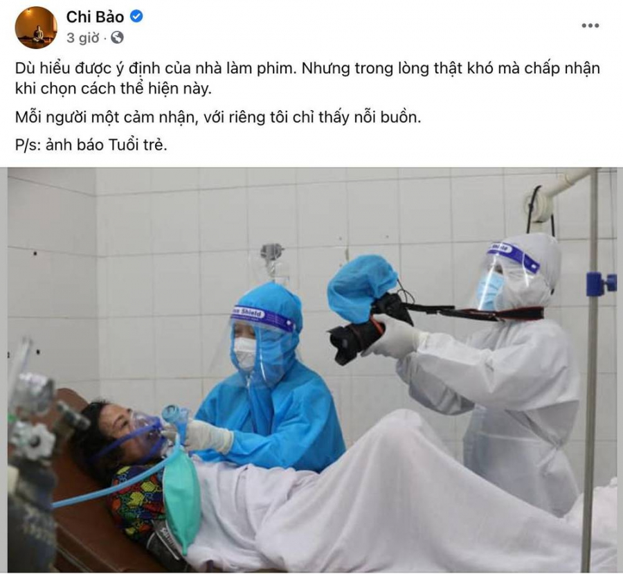 chi-bao-chia-se-quan-diem-ve-phim-tai-lieu-ranh-gioi-4c2d6c29