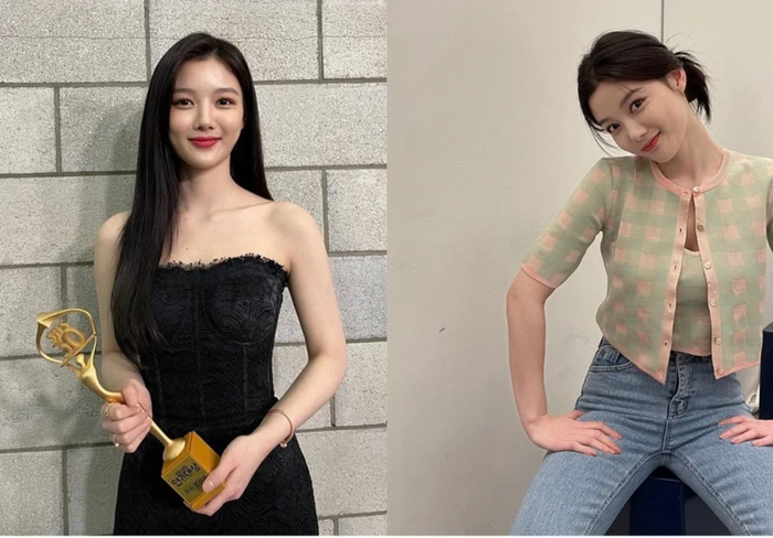 kimyoojung1