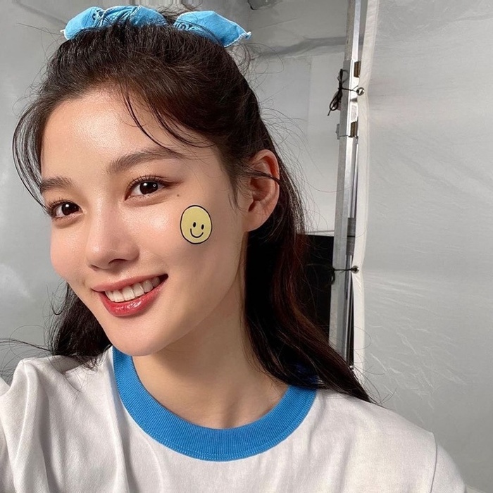 kimyoojung2