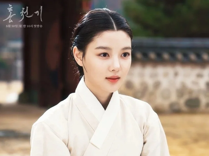 kimyoojung4