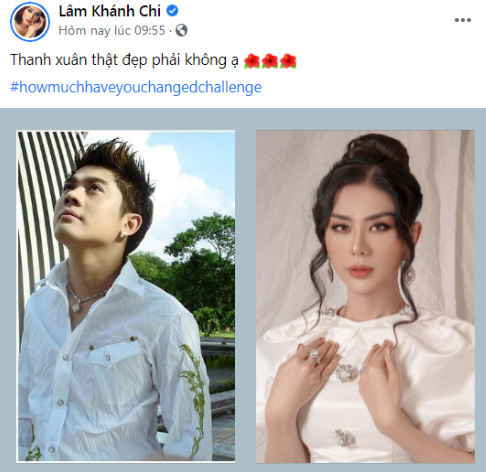 lamkhanhchi