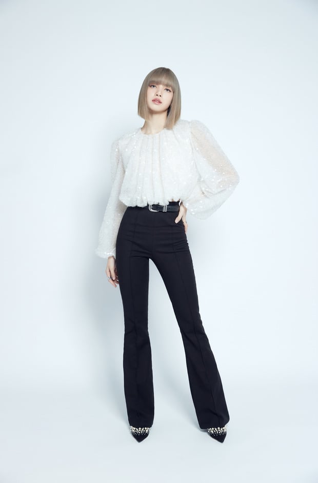 lisaquanongloe4