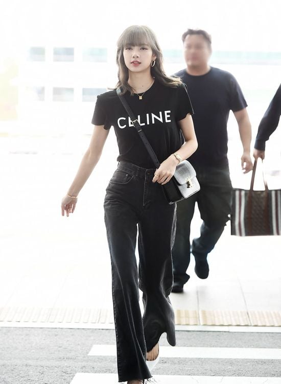 lisaquanongloe6