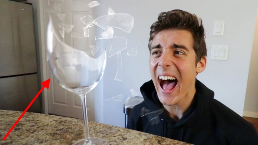 maxresdefault