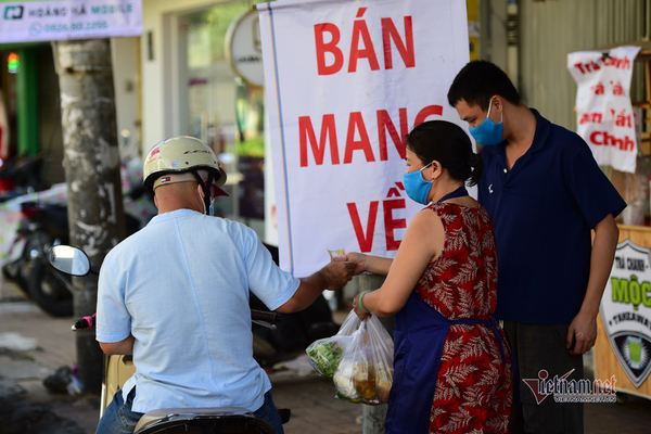 Ảnh: Vietnamnet