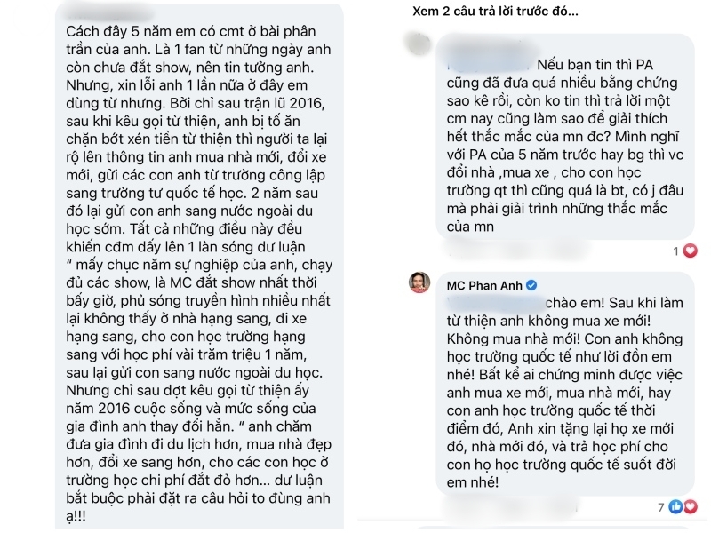 phan-anh-len-tieng-khi-bi-noi-sau-tu-thien-lai-mua-duoc-nha-xe-moi-0b8d9eab