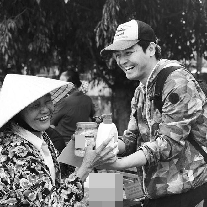 phan-anh-len-tieng-khi-bi-noi-sau-tu-thien-lai-mua-duoc-nha-xe-moi-3f694640
