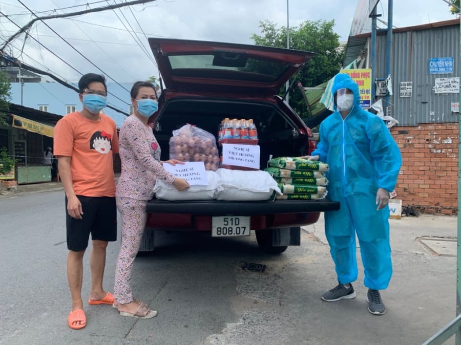 viethuong2