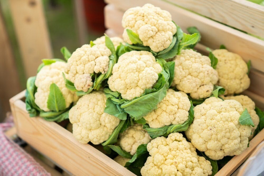 6-loai-rau-qua-khong-chua-nhung-giau-vitamin-c-bac-nhat-02