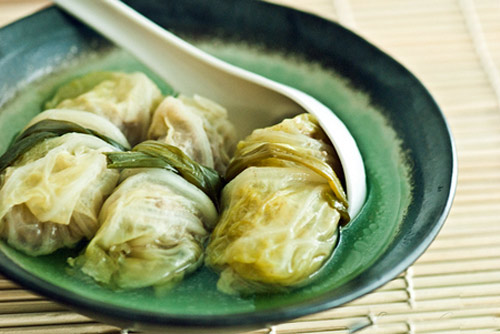 cai-thao-cuon-thit