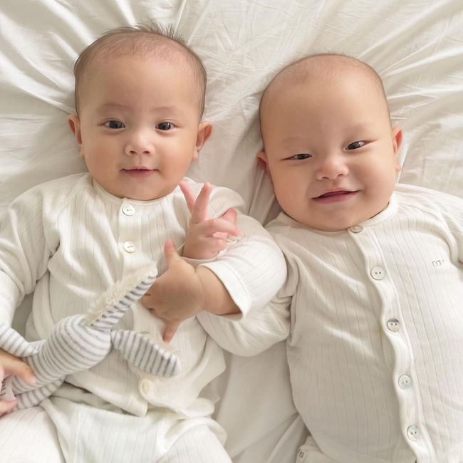con-ho-ngoc-ha-001