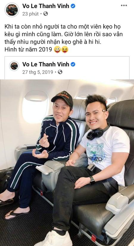 hoai-linh-5