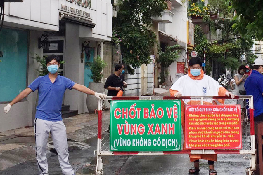 Ảnh Internet