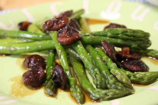 mang-tay-xanh-xao-nam-