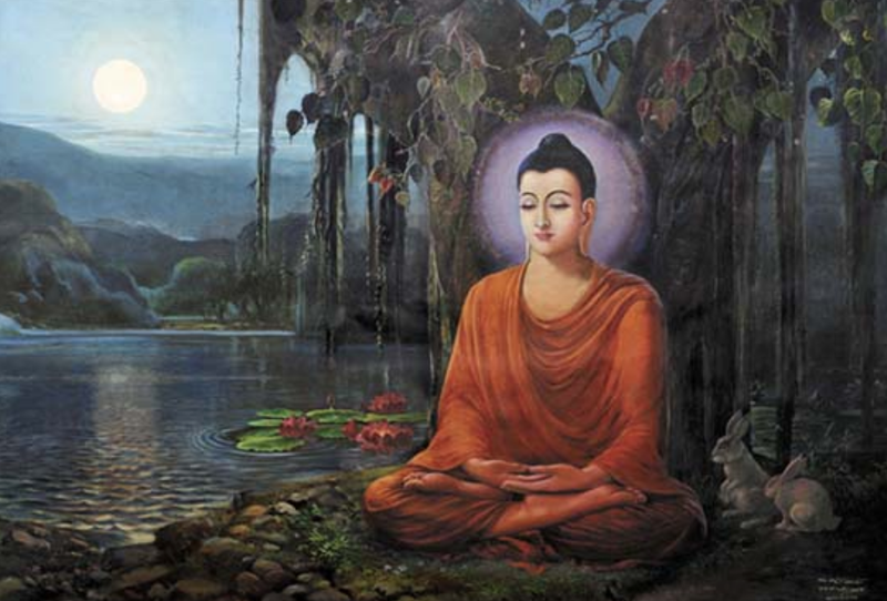 phat-day-hay-song-tot-dung-quan-tam-nguoi-khac-nghi-gi-ve-minh