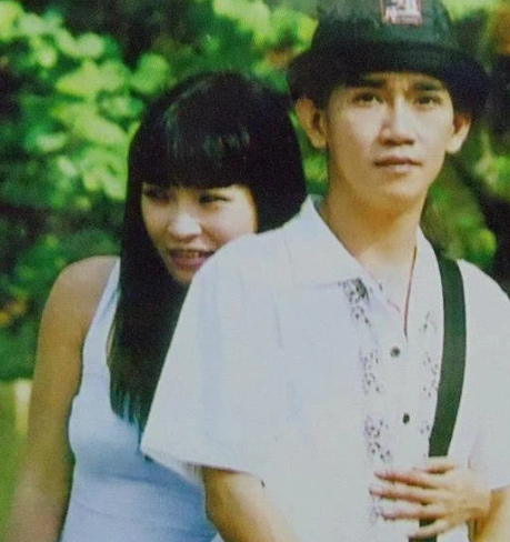 phuongthanh2