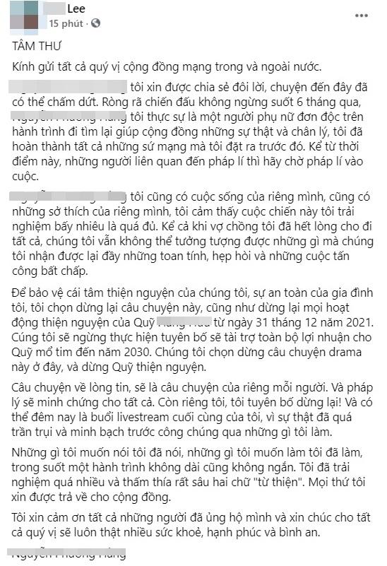 showbiz-viet-3