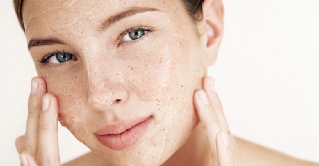 skincare2