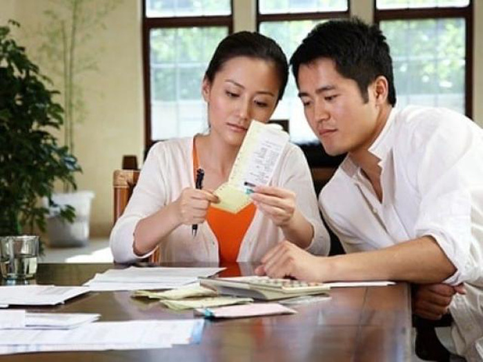 Ảnh minh hoạ Internet