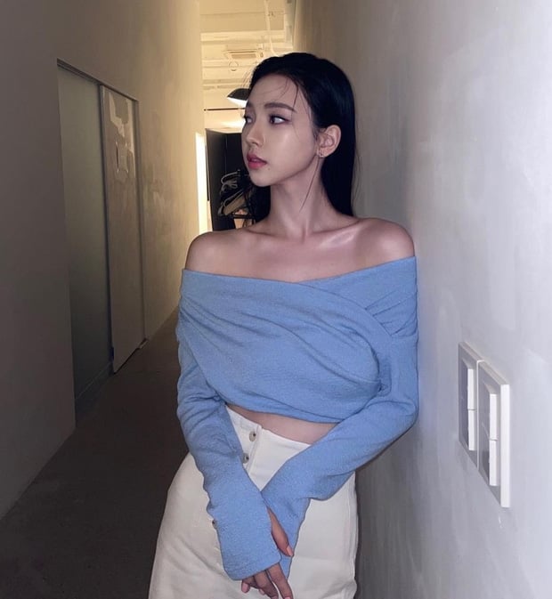thanhbody1