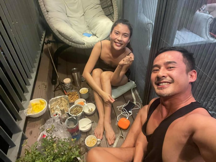 vua-che-thuy-dien-len-can-mua-dich-luong-thanh-lien-vao-ninh-hot-aca79775