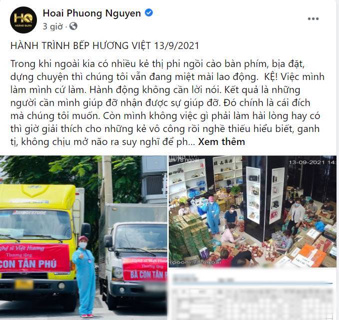 chong-viet-huong-khong-giai-thich-cho-nhung-ke-vo-cong-roi-nghe-82727e58