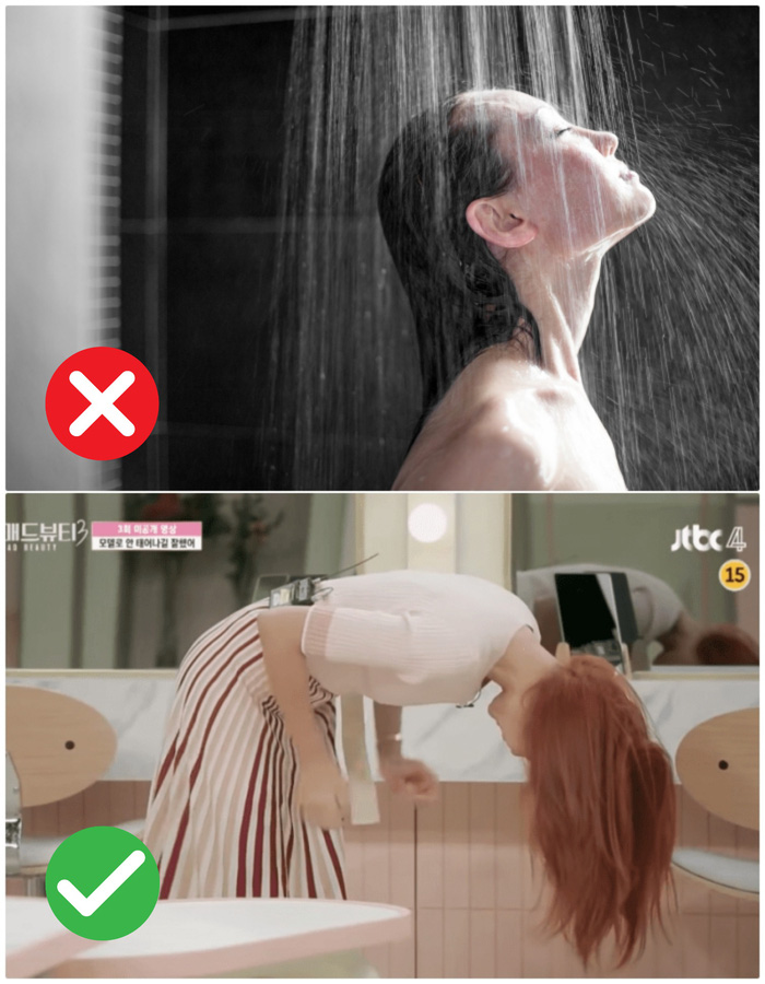 goidaugiamcan4