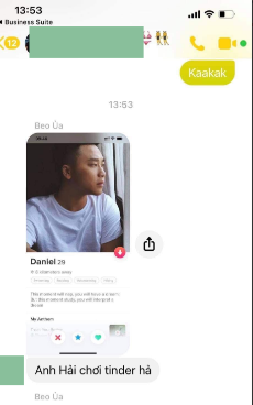 hoaminzy1