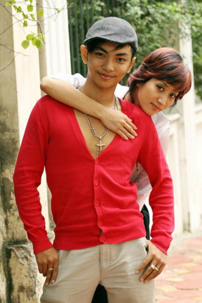 khanh-thi-phan-hien-02---Copy-1