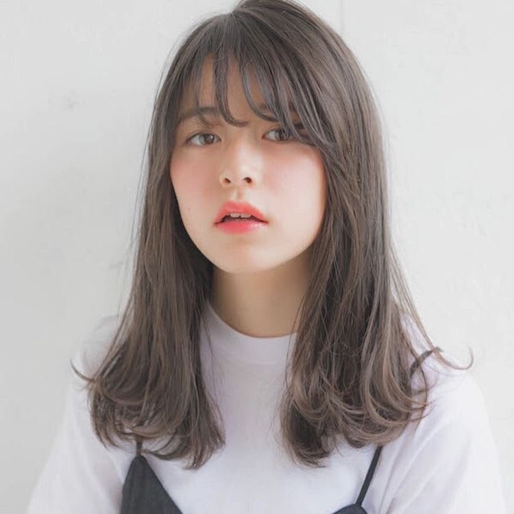kieutoc