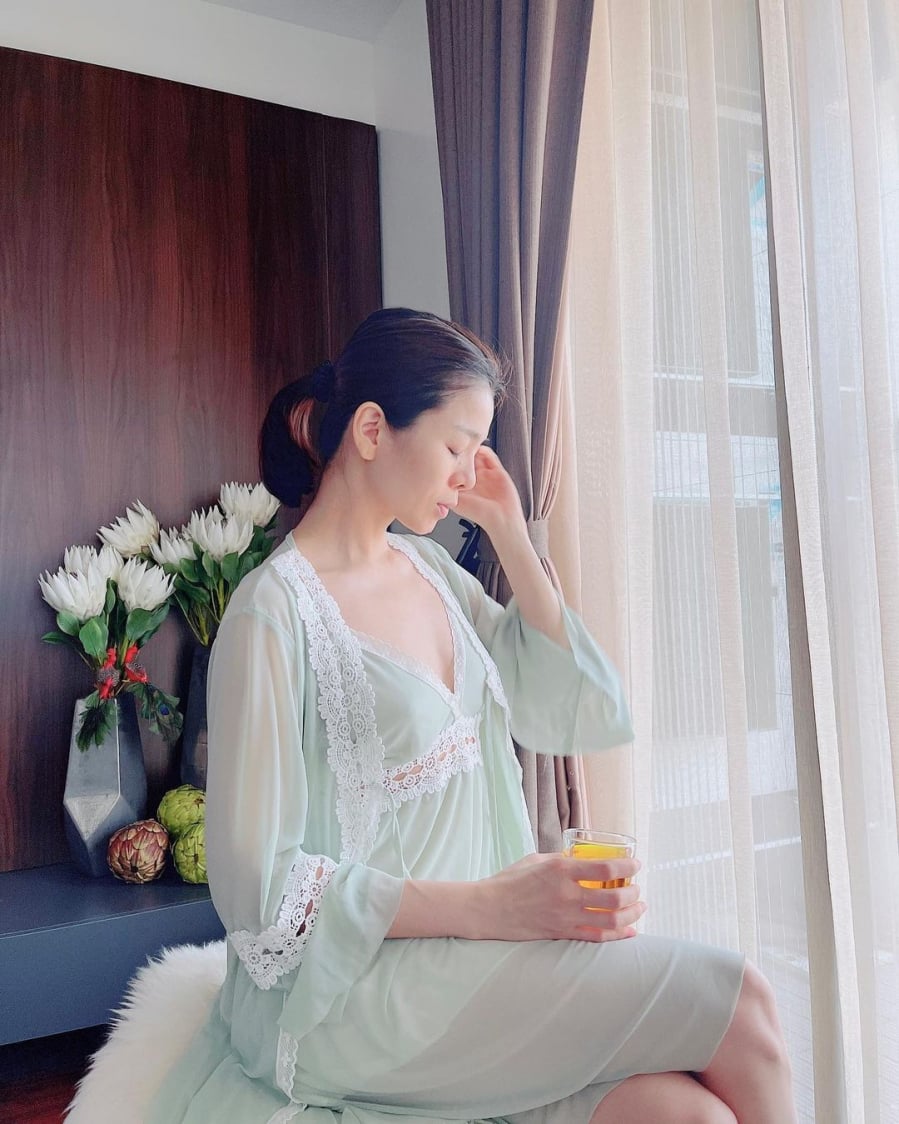 lequyen