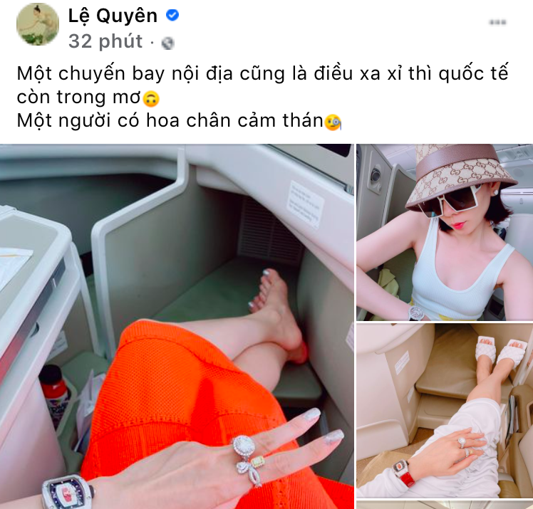 lequyen