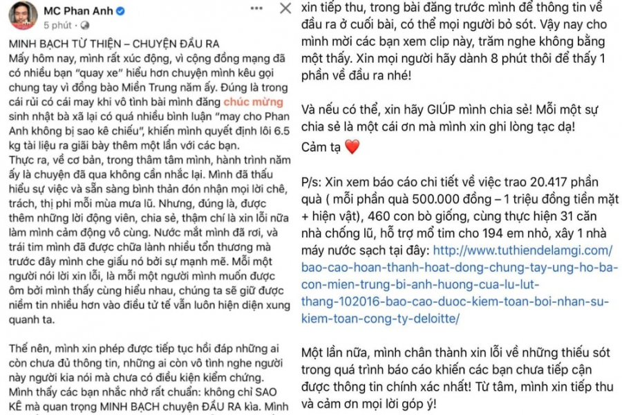 mc-phan-anh-len-tieng-ve-minh-bach-dau-ra-cho-khoan-tien-tu-thien-2c3731ac