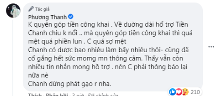 phuongthanh1