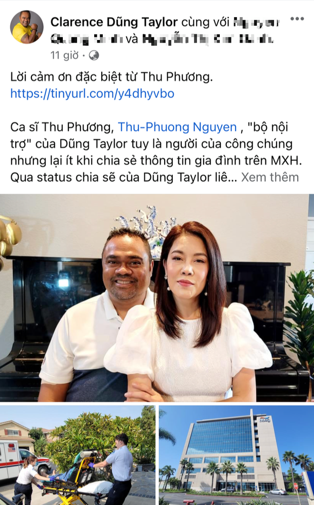 thuphuog1
