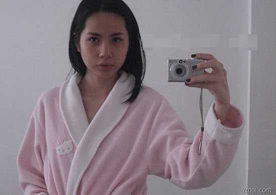 thuytien1