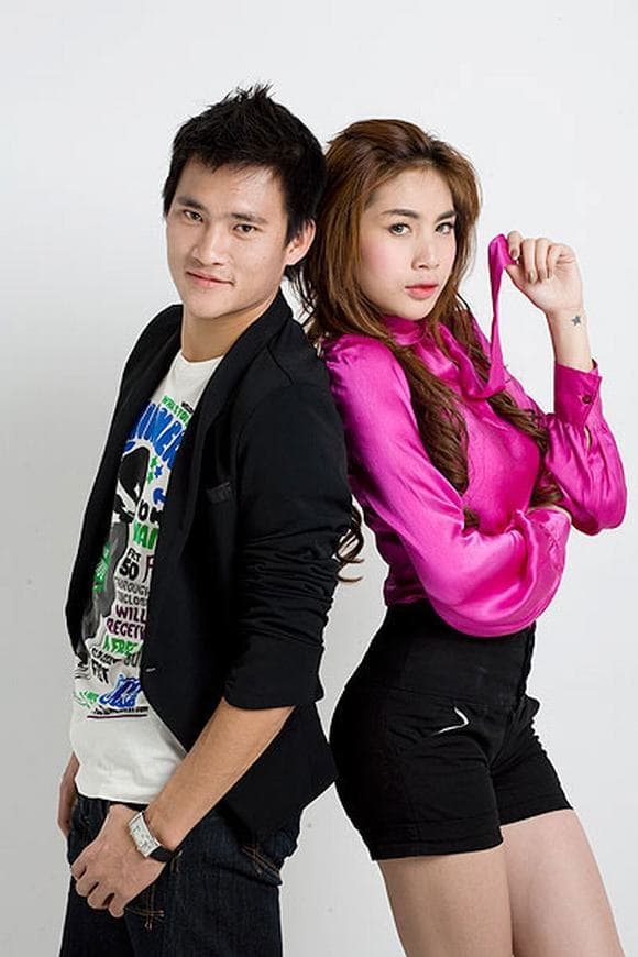 thuytien14
