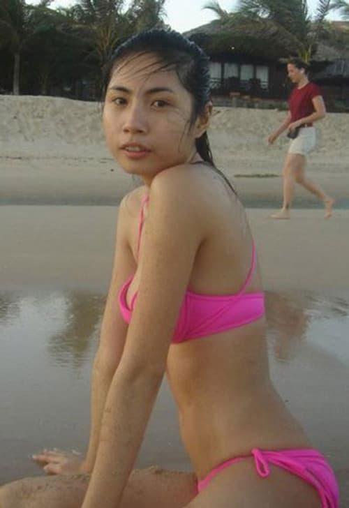 thuytien2