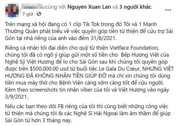 viethuong2