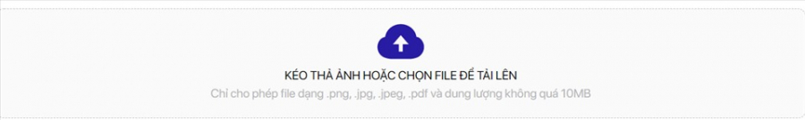 cach-sua-cap-nhat-thong-tin-tiem-chung-07