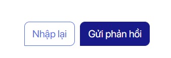 Sau đó nhấn gửi phản hồi.