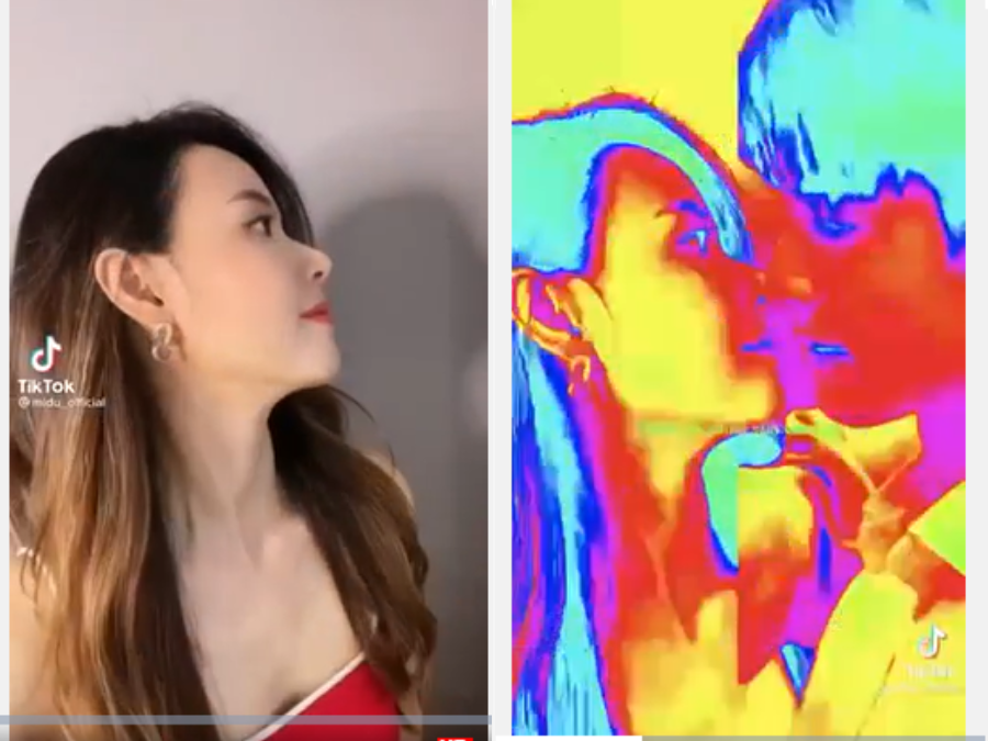 Collage_Maker (27)