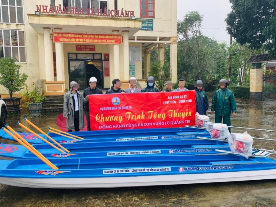 cong-vinh-thuy-tien-4---Copy-1