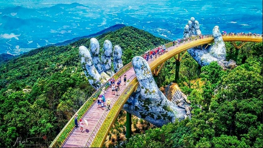 danang