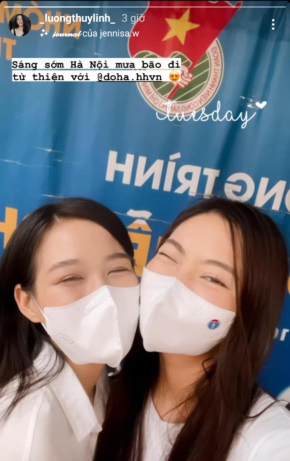 dothiha