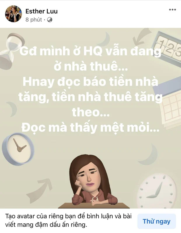 Trấn Thành trở thành cái tên được chú ý nhiều nhất sau drama 