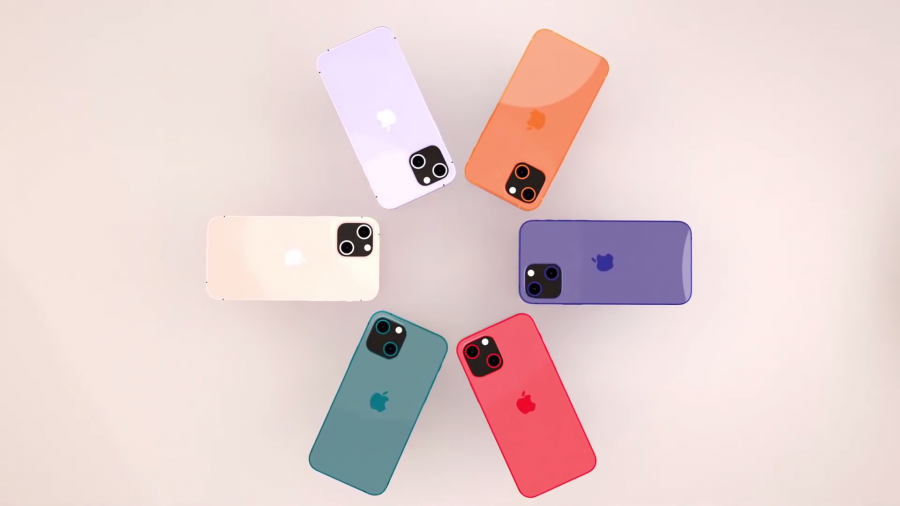 iphone-13-concept-all