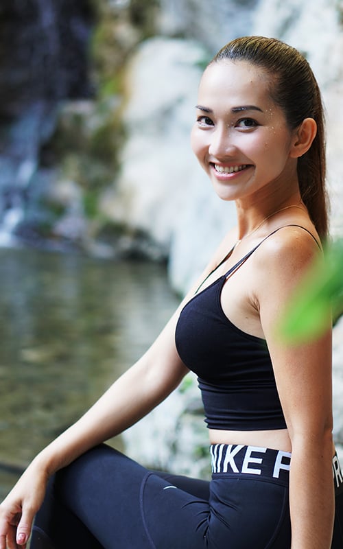 kim-hien-len-tieng-ve-viec-lay-chong-dai-gia-nhung-dung-tien-tich-cop-3b40cc7b